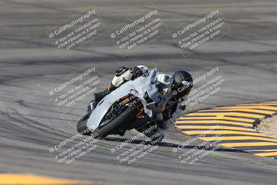 media/Oct-06-2024-Race Pace (Sun) [[d7d39ec7ad]]/9-Bowl Exit (940am)/